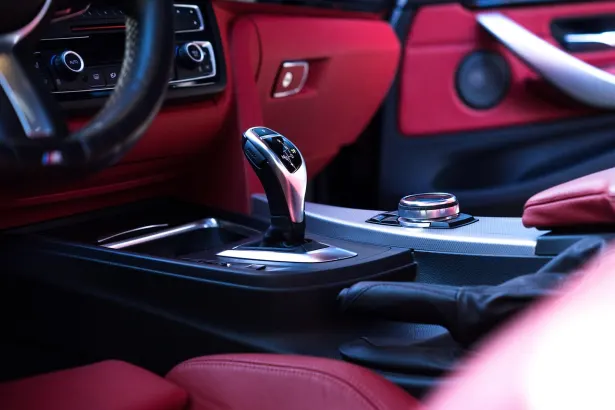 Apuestamos Kasyno Aplikacja Android/iOS