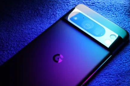 Apuestamos Kasyno Aplikacja mobilna